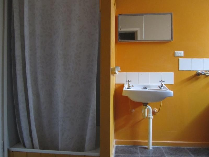 23 Attuna Crescent, Rosebud VIC 3939