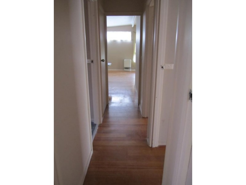 23 Attuna Crescent, Rosebud VIC 3939