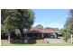 22 Burdett Street, Tootgarook VIC 3941