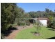 22 Burdett Street, Tootgarook VIC 3941