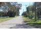 22 Burdett Street, Tootgarook VIC 3941