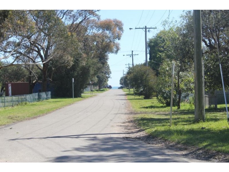 22 Burdett Street, Tootgarook VIC 3941