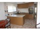 22 Burdett Street, Tootgarook VIC 3941