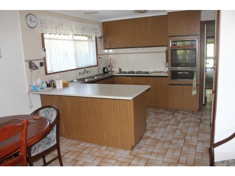 22 Burdett Street, Tootgarook VIC 3941