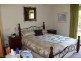 22 Burdett Street, Tootgarook VIC 3941