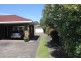 22 Burdett Street, Tootgarook VIC 3941