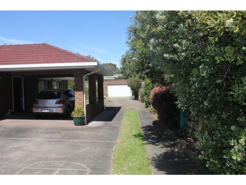22 Burdett Street, Tootgarook VIC 3941