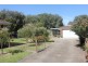 22 Burdett Street, Tootgarook VIC 3941