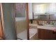 22 Burdett Street, Tootgarook VIC 3941
