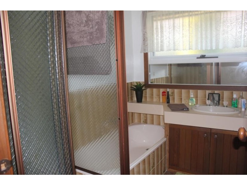 22 Burdett Street, Tootgarook VIC 3941