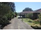 22 Burdett Street, Tootgarook VIC 3941