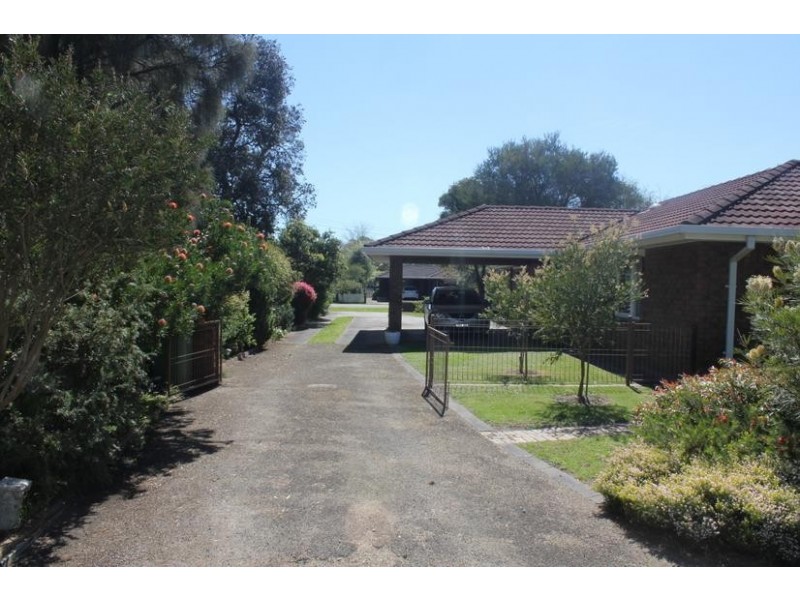 22 Burdett Street, Tootgarook VIC 3941