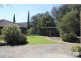 22 Burdett Street, Tootgarook VIC 3941