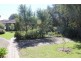 22 Burdett Street, Tootgarook VIC 3941