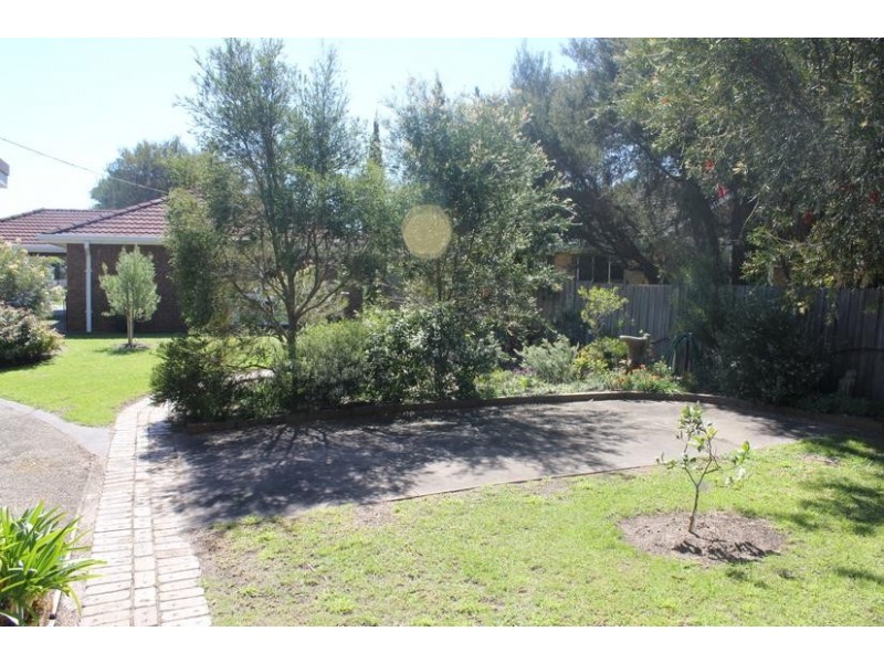 22 Burdett Street, Tootgarook VIC 3941