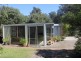 22 Burdett Street, Tootgarook VIC 3941