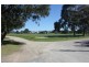 22 Burdett Street, Tootgarook VIC 3941