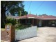 22 Burdett Street, Tootgarook VIC 3941