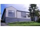 78 Weeroona Street, Rye VIC 3941