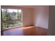 78 Weeroona Street, Rye VIC 3941