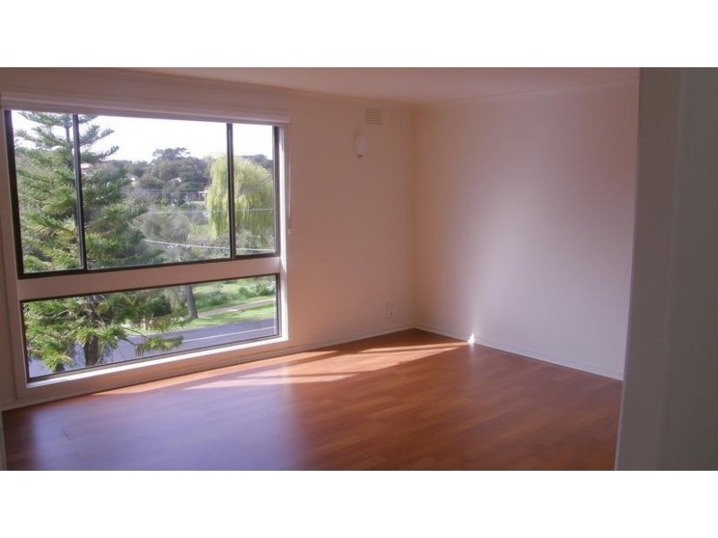 78 Weeroona Street, Rye VIC 3941