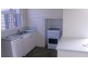 78 Weeroona Street, Rye VIC 3941