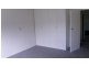 78 Weeroona Street, Rye VIC 3941