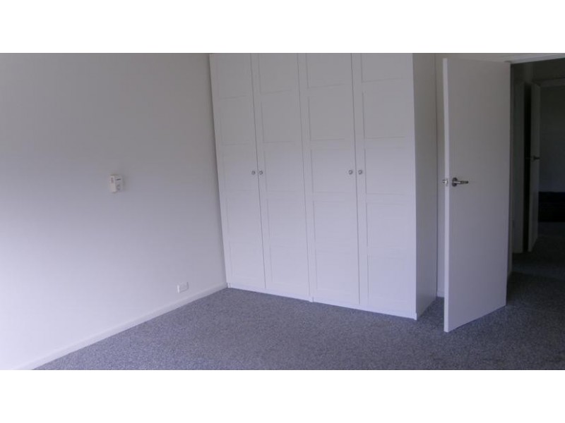 78 Weeroona Street, Rye VIC 3941