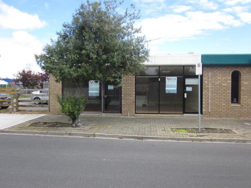 2B Fifth Avenue, Rosebud VIC 3939