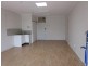2B Fifth Avenue, Rosebud VIC 3939