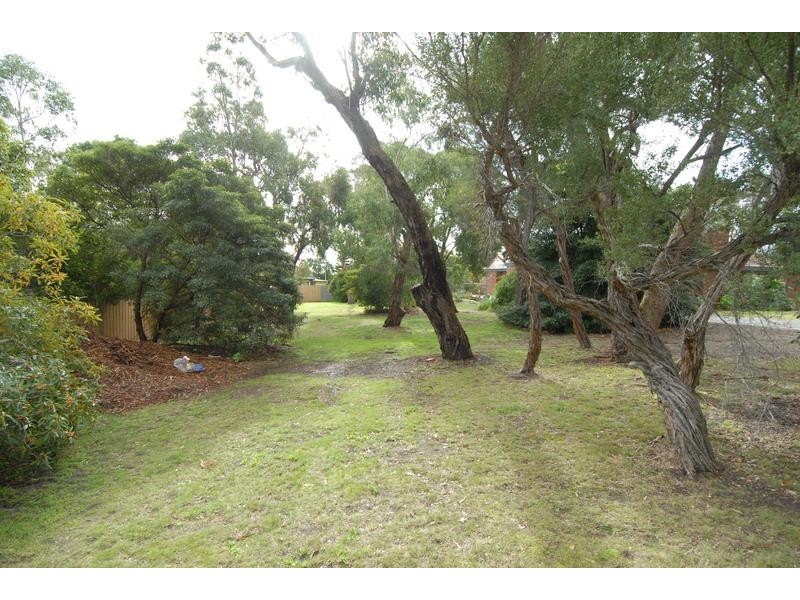 22 Leichardt Street, Mccrae VIC 3938