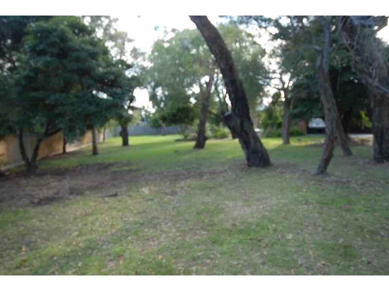 22 Leichardt Street, Mccrae VIC 3938