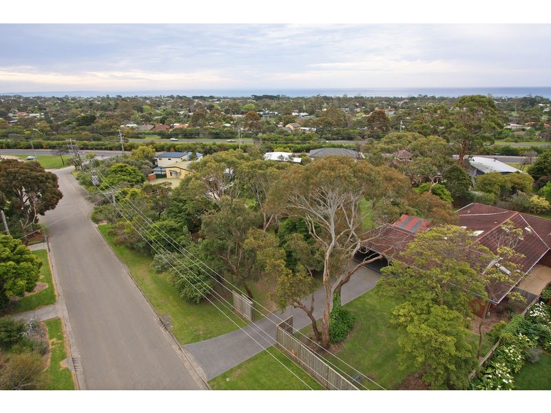 20 Leichardt Street, Mccrae VIC 3938