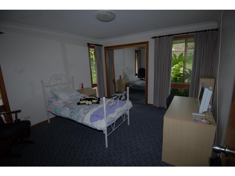 20 Leichardt Street, Mccrae VIC 3938