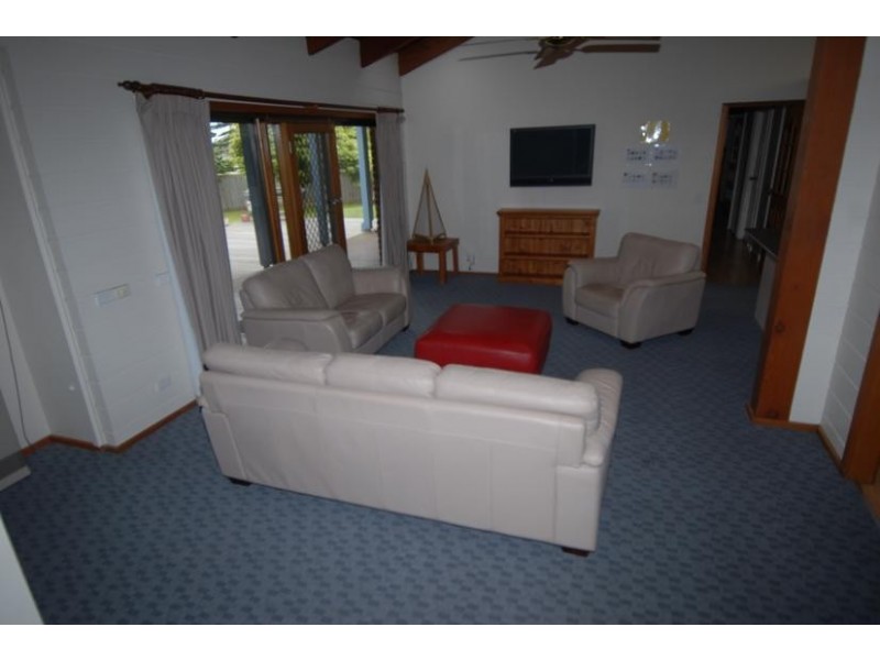 20 Leichardt Street, Mccrae VIC 3938