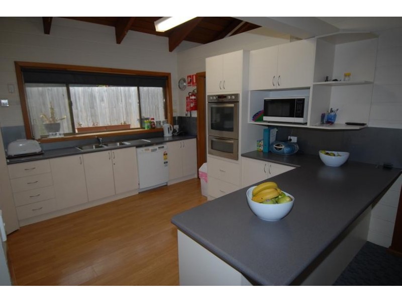 20 Leichardt Street, Mccrae VIC 3938