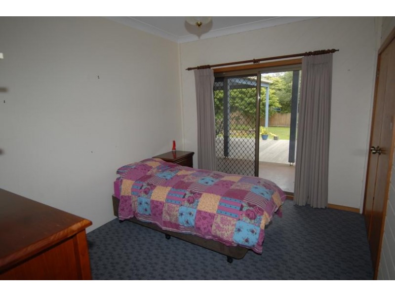 20 Leichardt Street, Mccrae VIC 3938