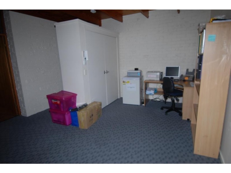 20 Leichardt Street, Mccrae VIC 3938