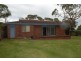 20 Leichardt Street, Mccrae VIC 3938
