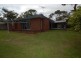 20 Leichardt Street, Mccrae VIC 3938