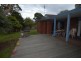 20 Leichardt Street, Mccrae VIC 3938