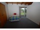 20 Leichardt Street, Mccrae VIC 3938