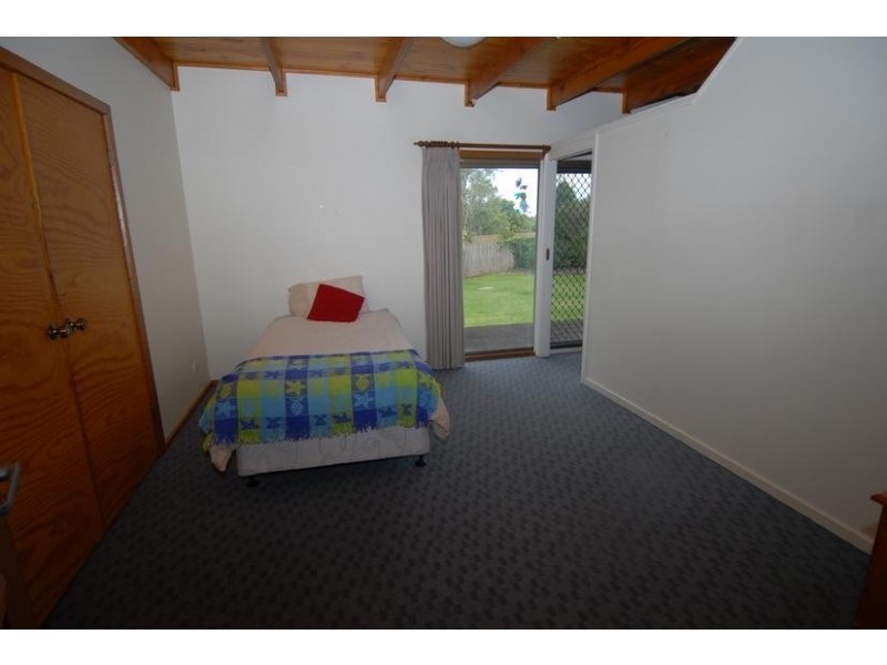 20 Leichardt Street, Mccrae VIC 3938