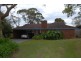 20 Leichardt Street, Mccrae VIC 3938