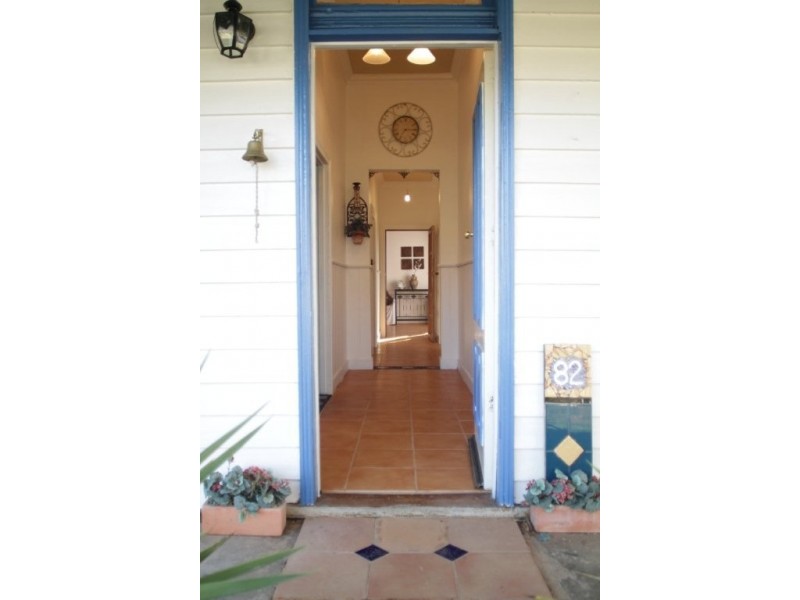 82 Blake Street, Nathalia VIC 3638