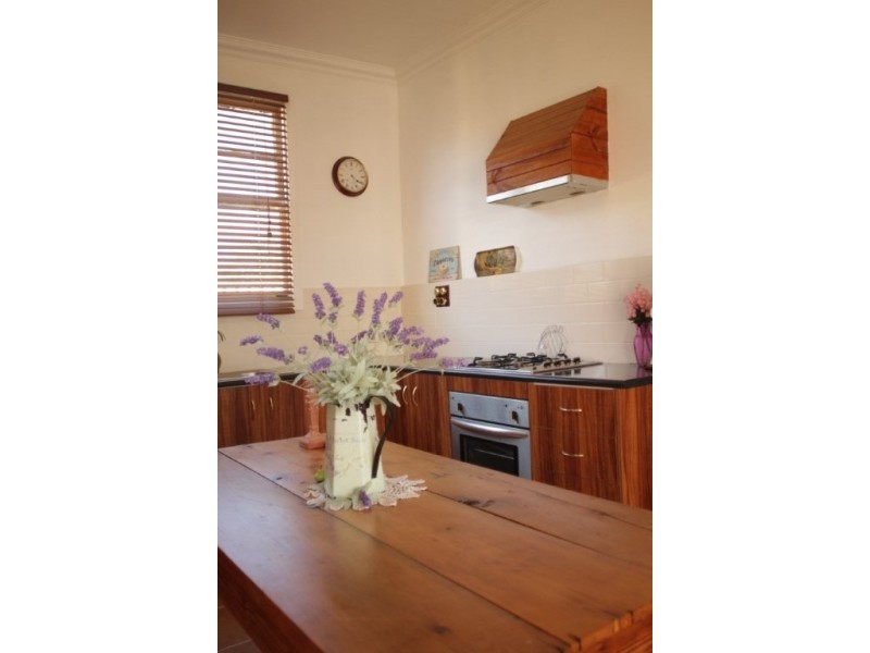 82 Blake Street, Nathalia VIC 3638