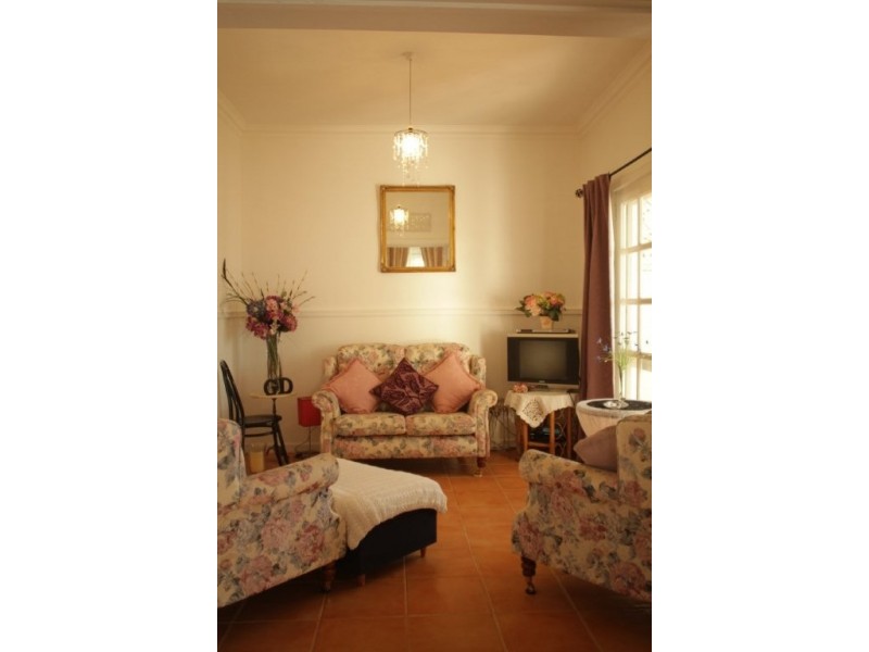 82 Blake Street, Nathalia VIC 3638