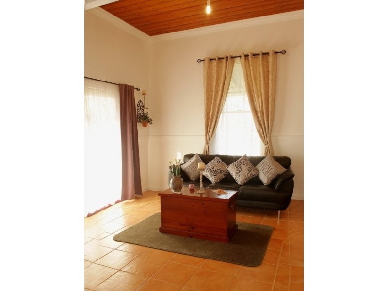 82 Blake Street, Nathalia VIC 3638