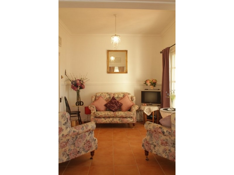 82 Blake Street, Nathalia VIC 3638