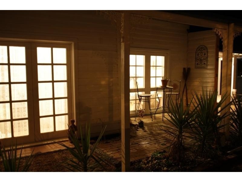 82 Blake Street, Nathalia VIC 3638